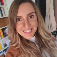 Theresa Garmaier