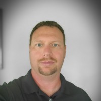Todd Eaton