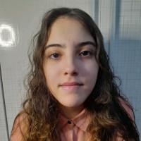 Ana Laura Gonçalves Braga