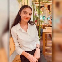 Prity Jha