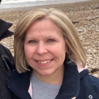 Kim Leggett