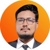 Muhammad Saad