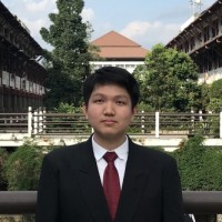 Erick Wijaya