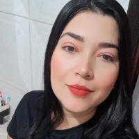 Jane Oliveira