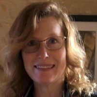 Anita Poage