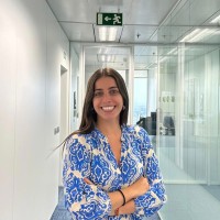 Maria Illescas Perales