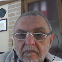 AUGUSTO BRAVETTI