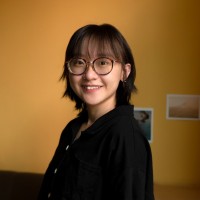 Xin Yun Chua