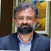 Jocélio Leal
