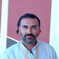 Dimitris Mertzis