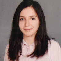 Ayşegül Akbaş Karabayır