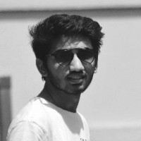 Rohan Rupela