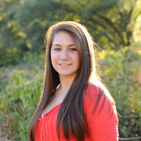 Molly Mcnulty