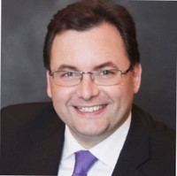 Iain Clark