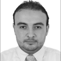 Mohamed Abdelghany