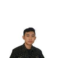 Ahmad Ramadhan