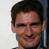 Ulrich Rothbauer