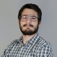 Luis Trevisi