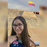 Adriana Alvarado Barrios
