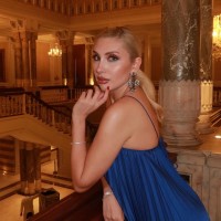 Deniz Şevval