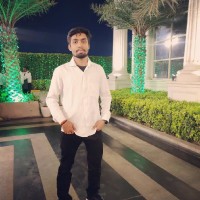 Jatin Mahato