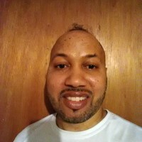 Timothy Watson Iii, Ba