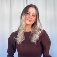 Louise Björklund