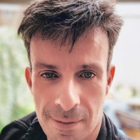 Pieter Jager, de