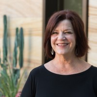 Sharon Brady