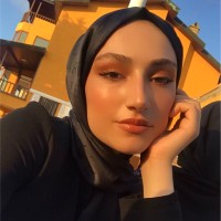 Didem Doğan