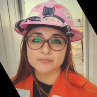 Gabriela Adriana Peralta