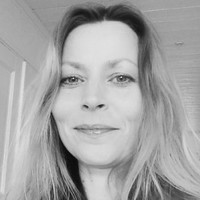 Satu Niskala