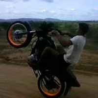 Ωลφφμเм ลи∂яล∂э...мℓк ∂๏ φяลµ..