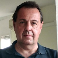 Albert Coll Company