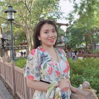 Thi Nguyen