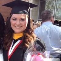 Amy Clevenger