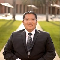 Kevin Hwang