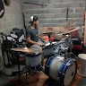 Lucas Dario