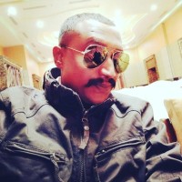 Irfan Khan