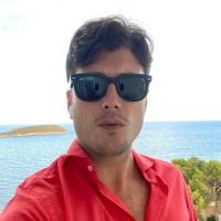 Andrea Juri Incoglia