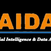 Artificial Intelligence and Data Analytics Lab