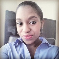 Christelle Tumba