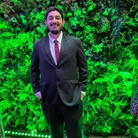 Samuel Siqueira