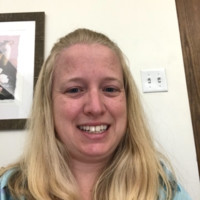Heather Billings