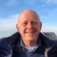 Jan Vromans Rmia Rga Rcf