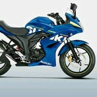 Vijay K