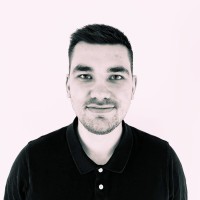 Jacob Munksgård