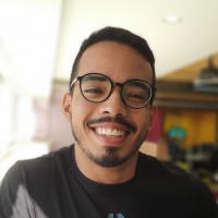 Nícolas Paulino