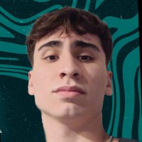 Joaquin Martinez Bertran