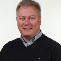 Lars Bang